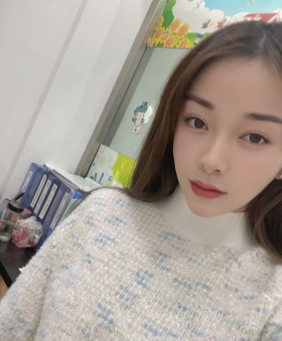 武汉妖精