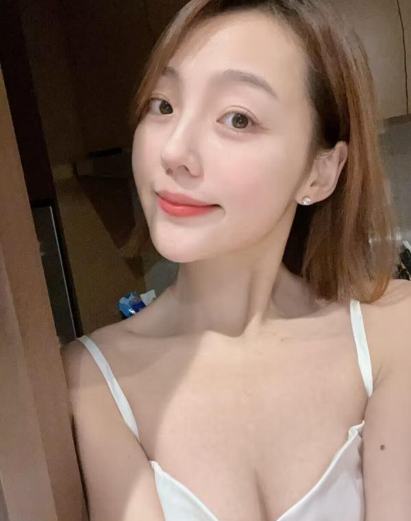 武汉小辣妹