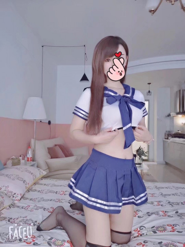 武汉摇摇胸D