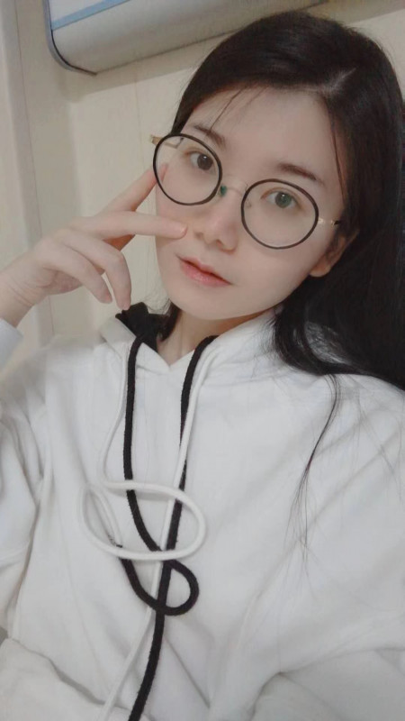 武汉樱桃