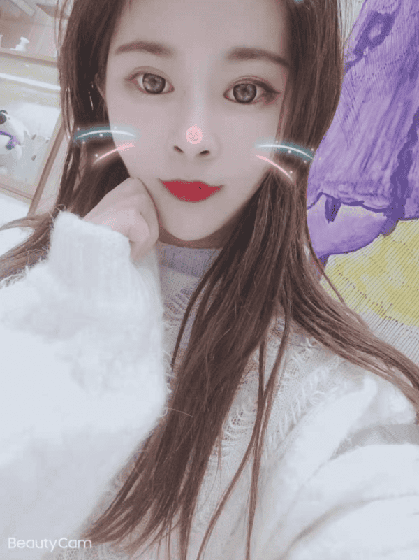 武汉汉口妹子