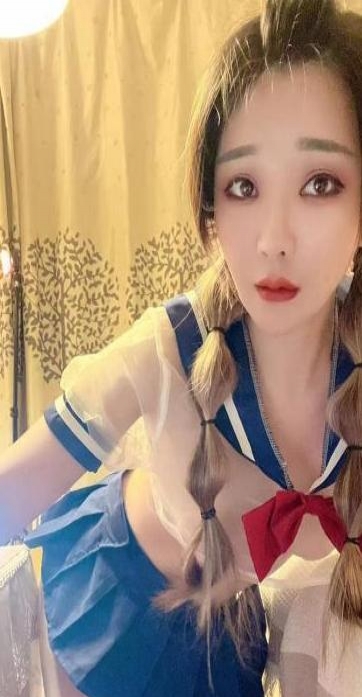 武汉洪山区香奈儿