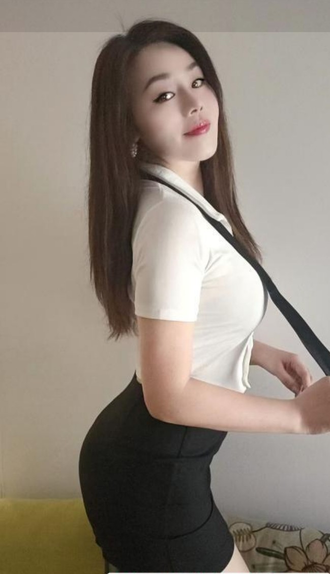 武汉洪山性感小少妇