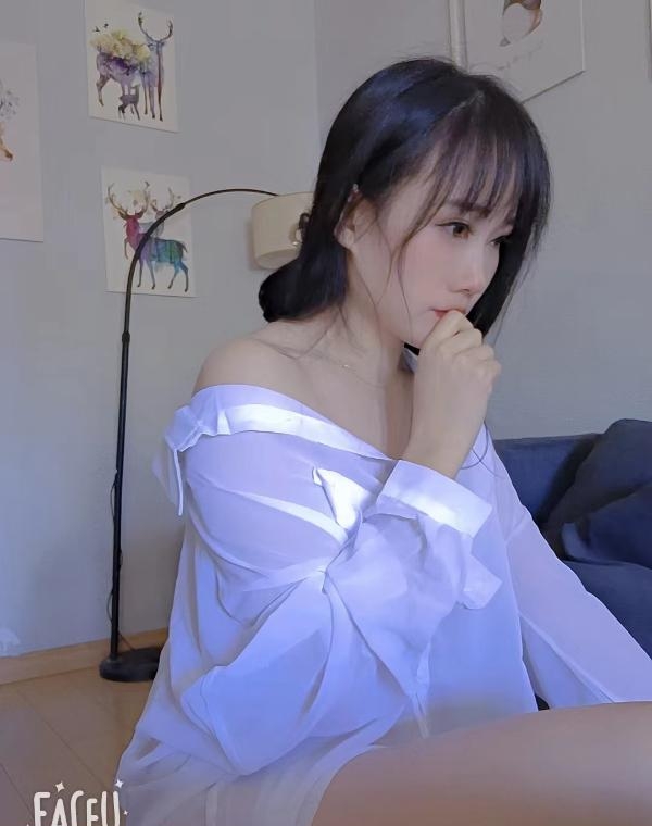 武汉淼淼