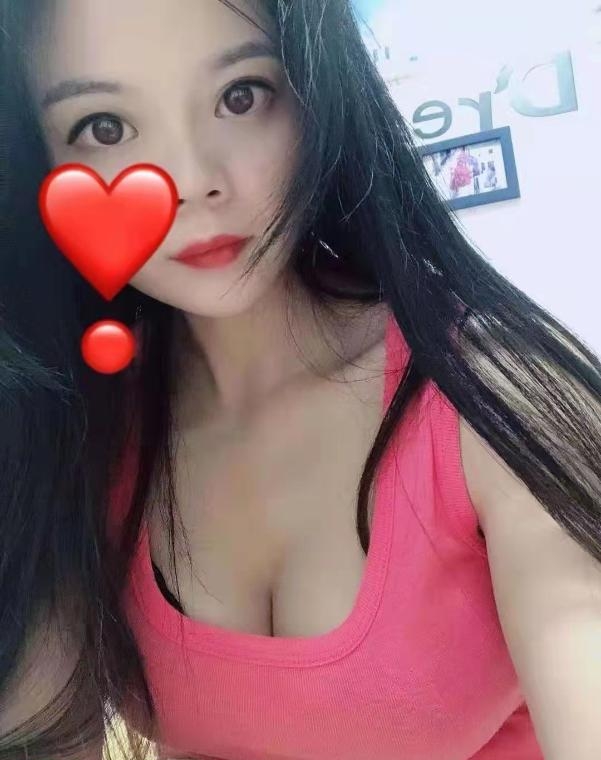武汉灵薇