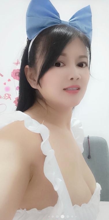 武汉白虎草莓