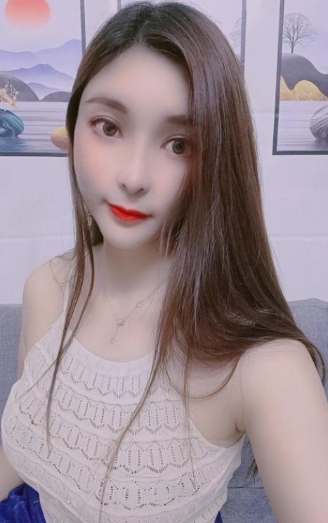 武汉莉莉