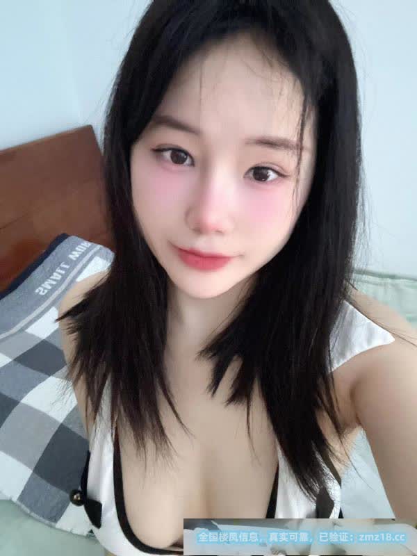武汉虎泉甜甜胸大活好