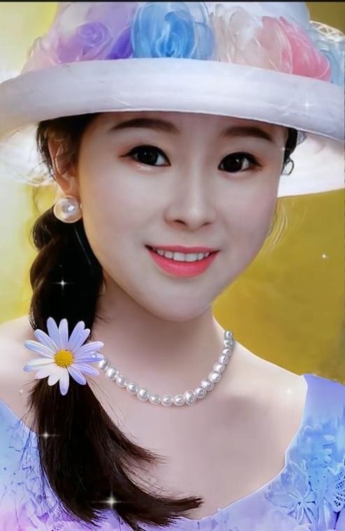 武汉风骚小少妇