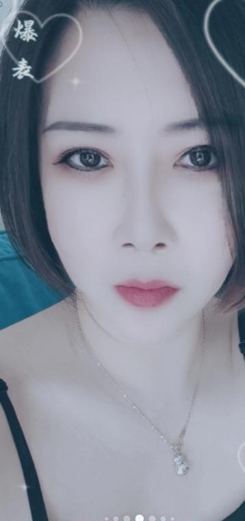 武清杨村小姐姐