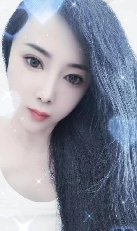 武清杨村小浪
