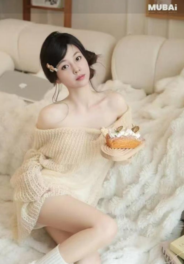 武清舞蹈老师