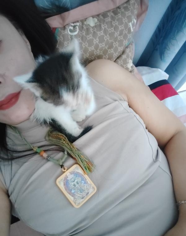 武清良家熟女