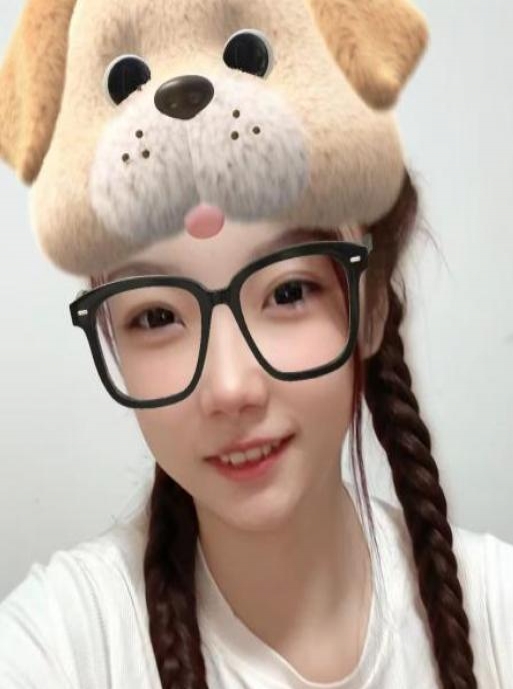 武清长腿妹妹