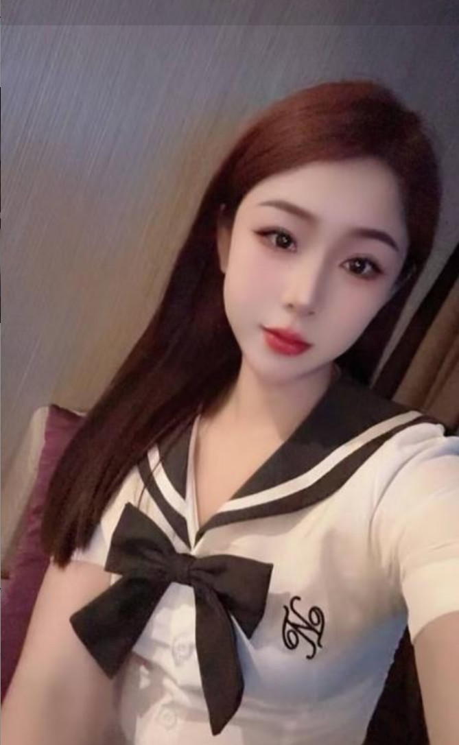武进下海小少妇