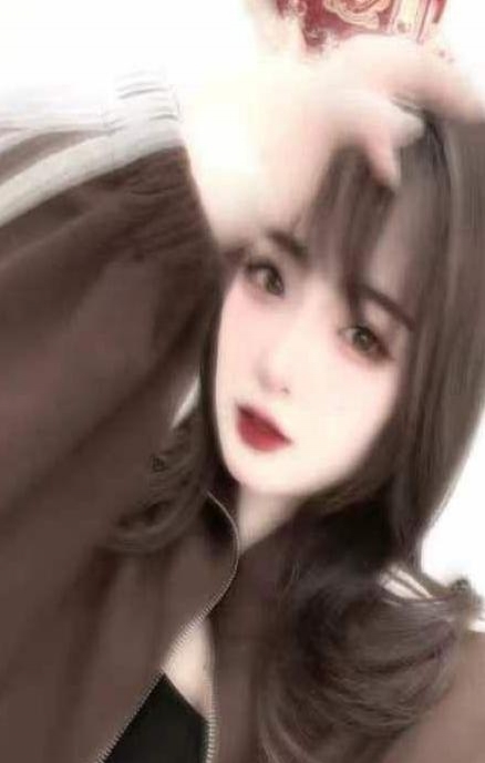 武进墨小墨