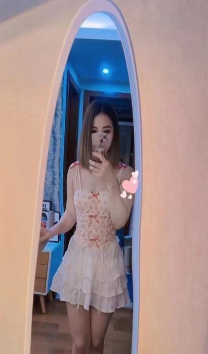 武进楼凤小妖