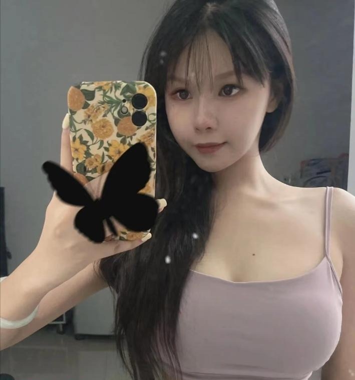 武进波霸肥臀妹