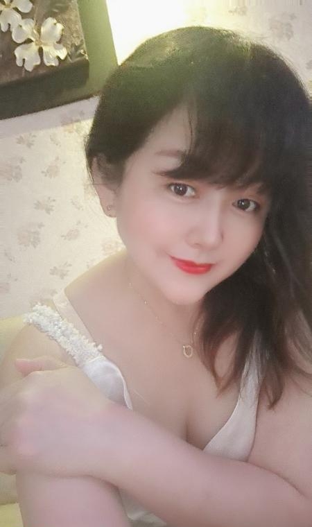 武进熟女