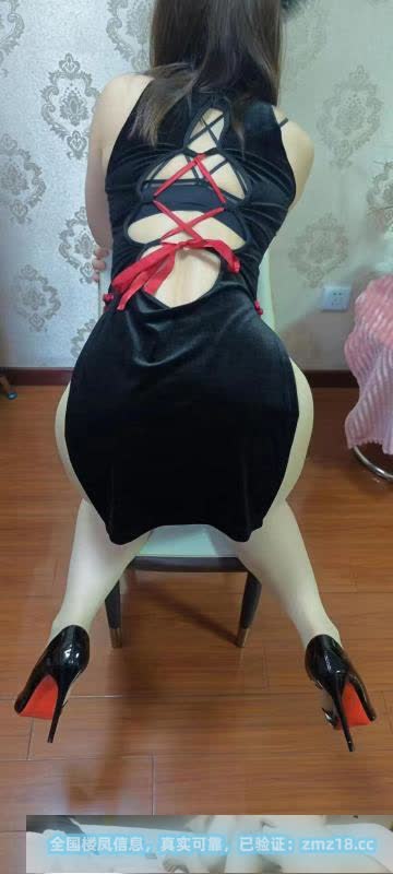 武进萧萧少妇