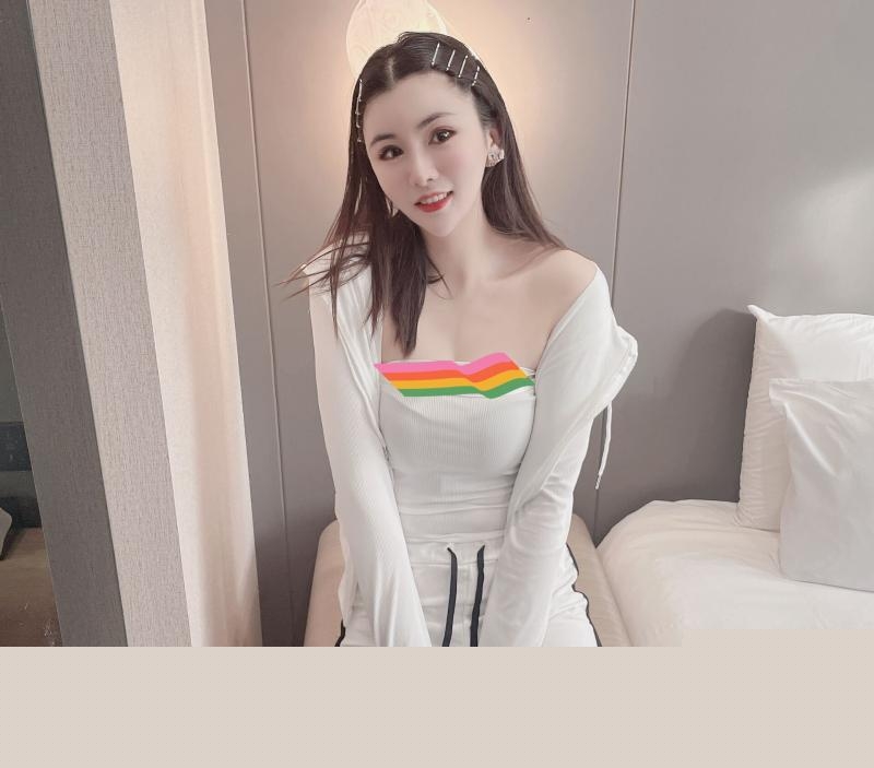 毒龙妹娃娃