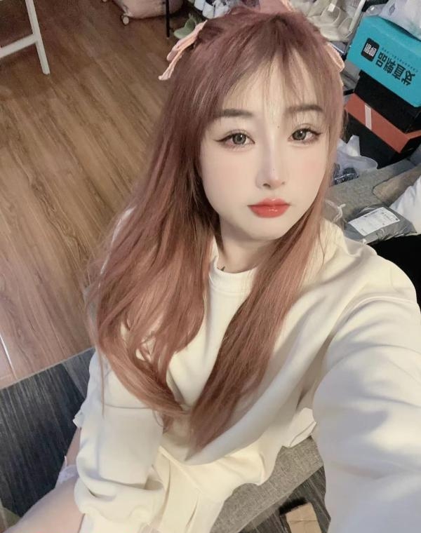 毒龙嫩妹苏苏