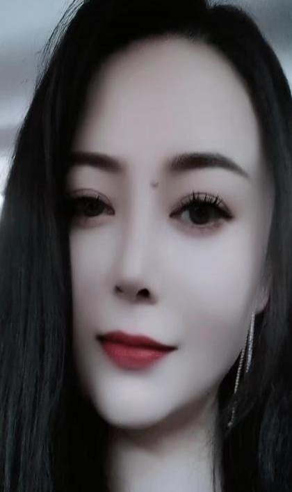 毒龙少妇王沐晨