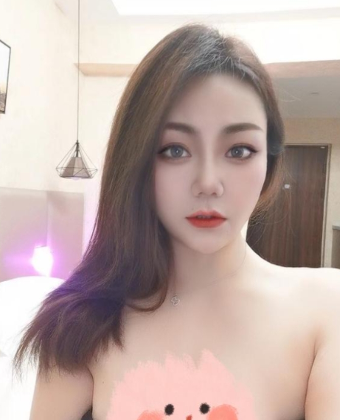 毒龙很爽的风骚轻熟