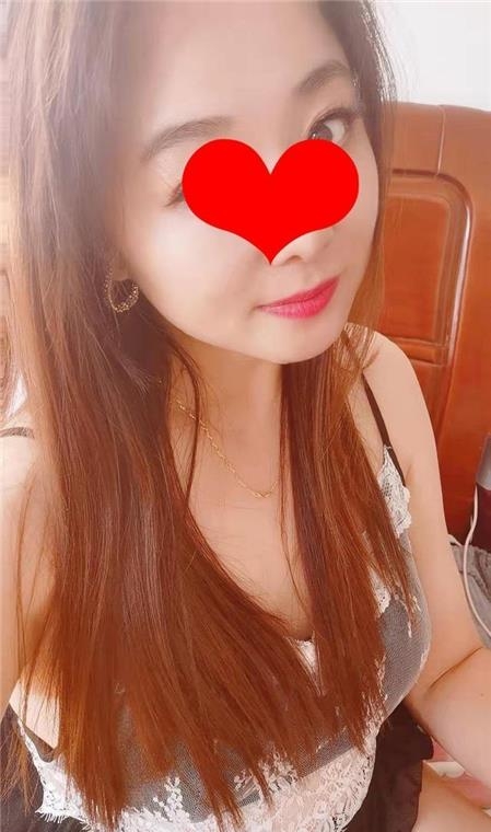 毒龙狠活妮妮