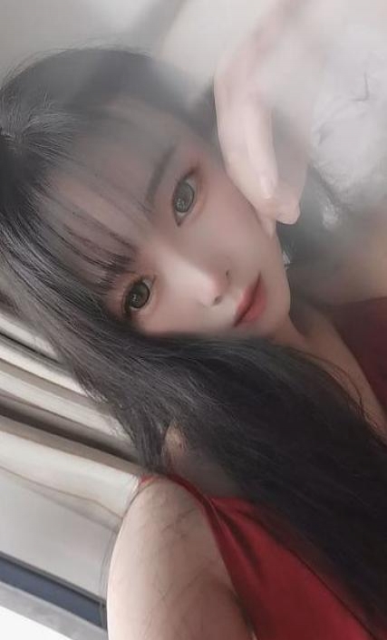 比较年轻的三通
