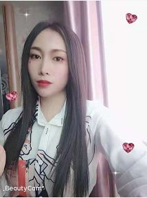 民治欣儿白嫩水多