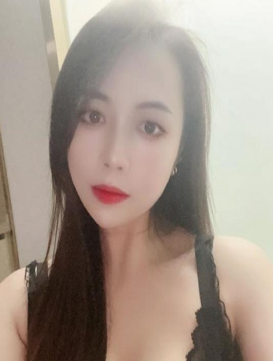 气质御姐服务好可乐