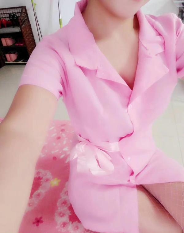 水仙姐姐
