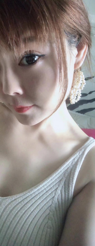 水墨婉儿