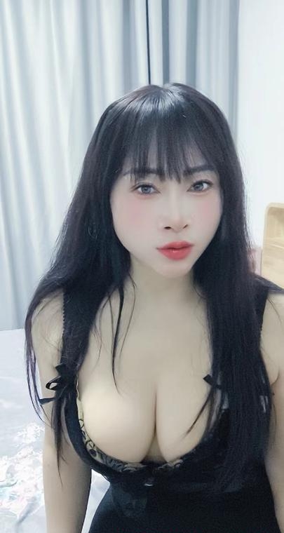 水多多少妇