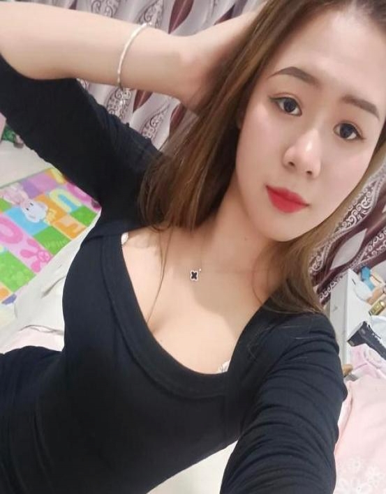 水多貌美性价比