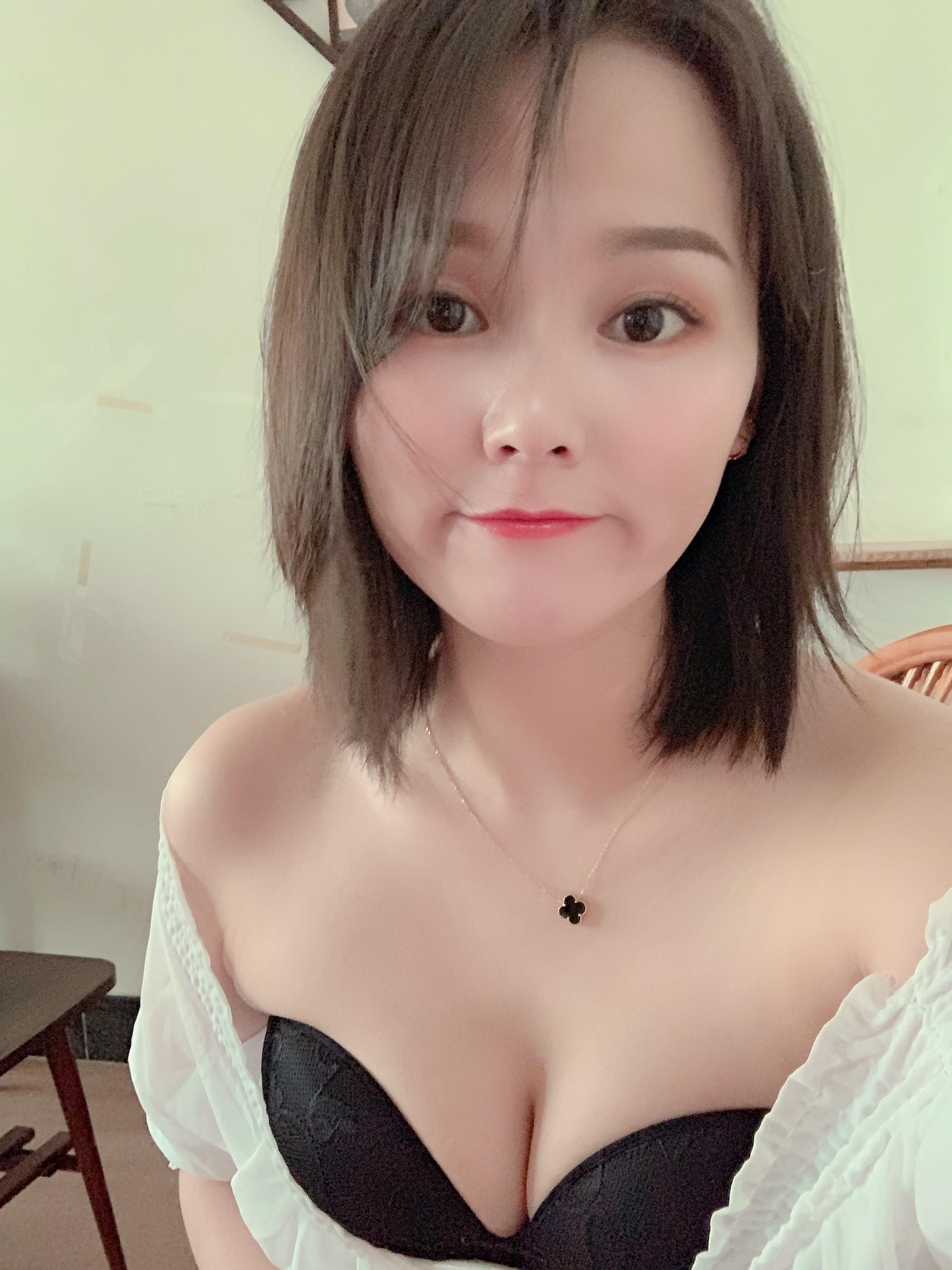 水多逼紧，女王系服务，你值得拥有