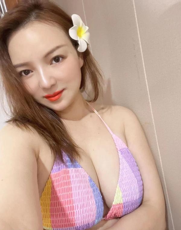 水床笑笑
