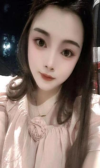 水弹大蜜桃七七