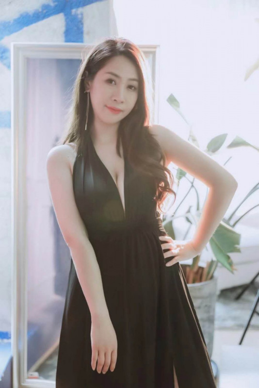 水滴奶服务不错
