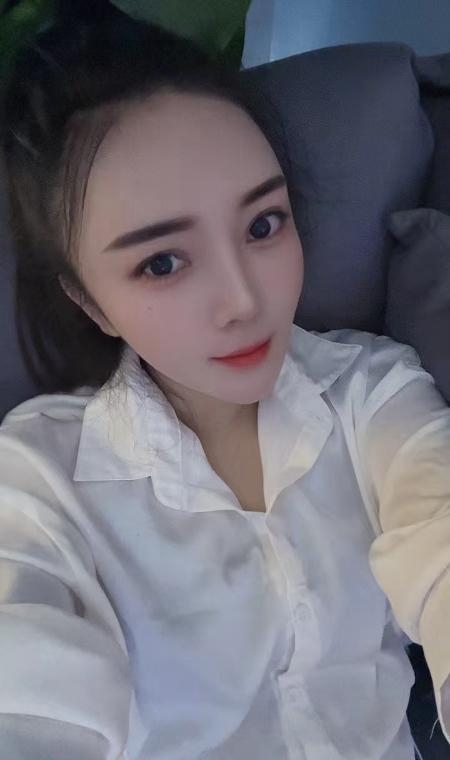 水磨服务系少数民族
