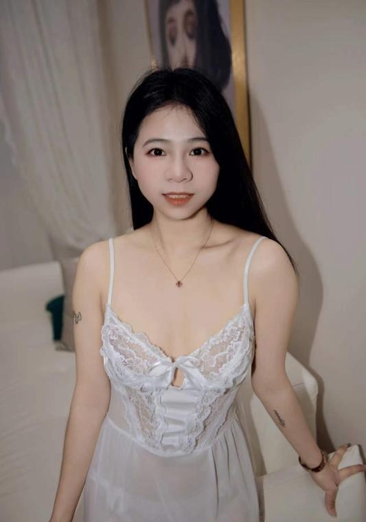 水蜜桃子