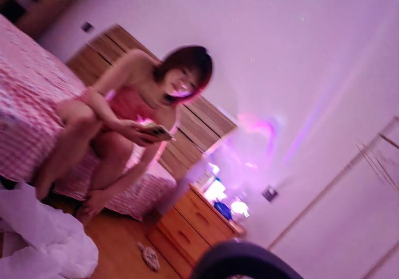 永州楼凤