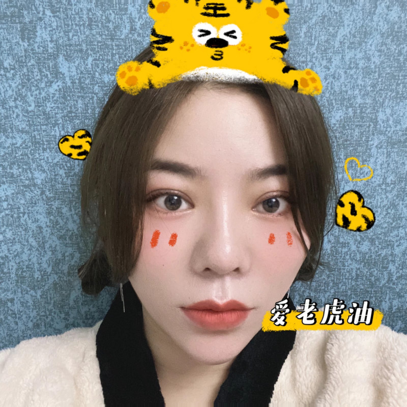 汇美苑spa小姐姐
