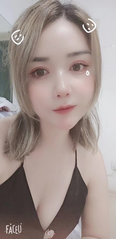 汉口丽莎验证