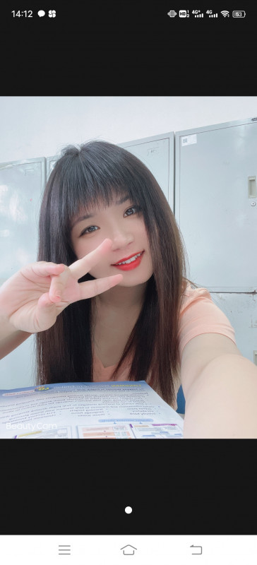 汉口兼职美女