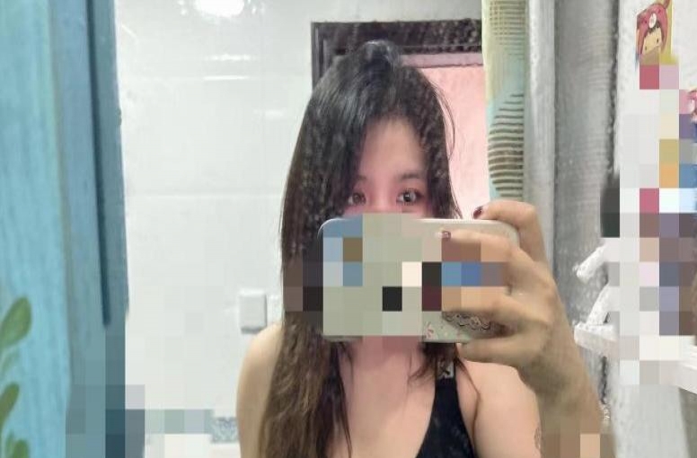 汉口吊钟奶糖果