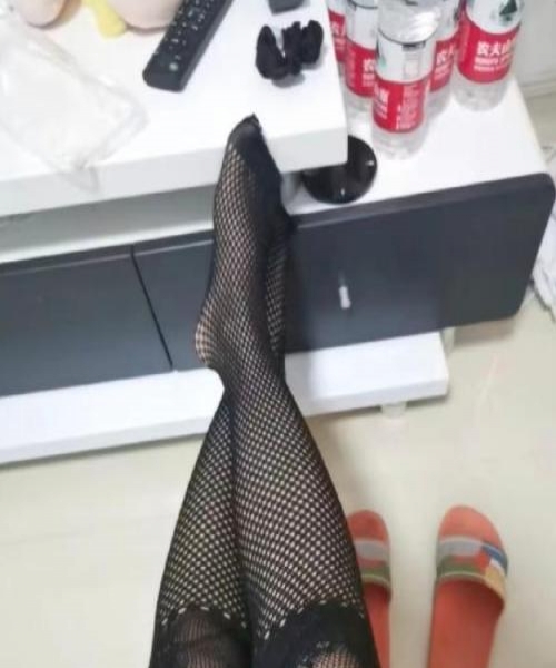 汉口小不点