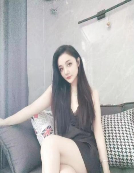 汉口小妖精