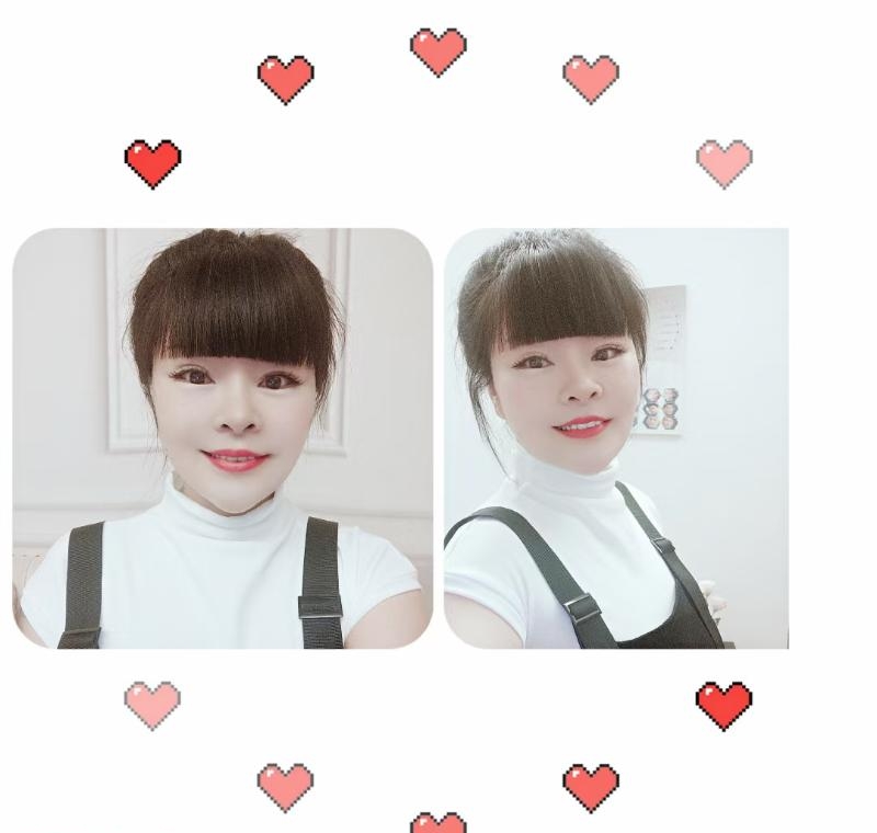 汉口小雪价廉服务到位
